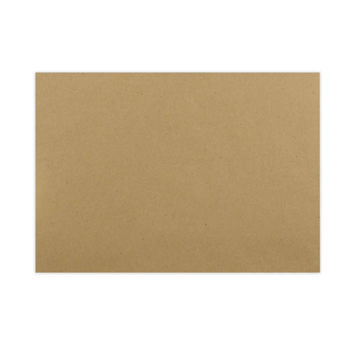 Manila Briefumschlag 162x229 mm (DIN C5)