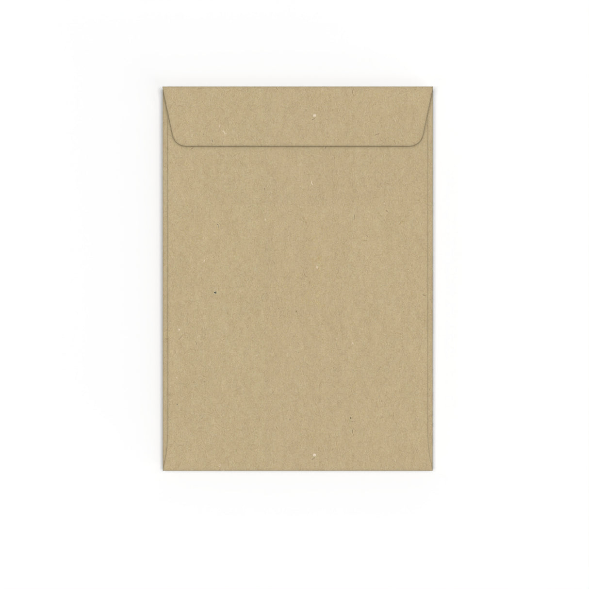 C6 Manila Versandtasche 162x114mm PS