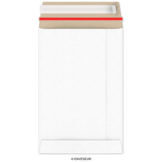 Kalenderversandtaschen