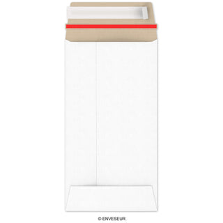 Kalenderversandtaschen