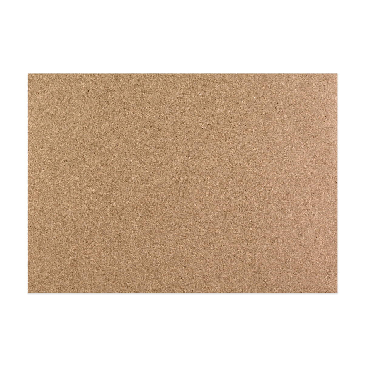 B6 gesprenkelter Briefumschlag (125 x 175mm)