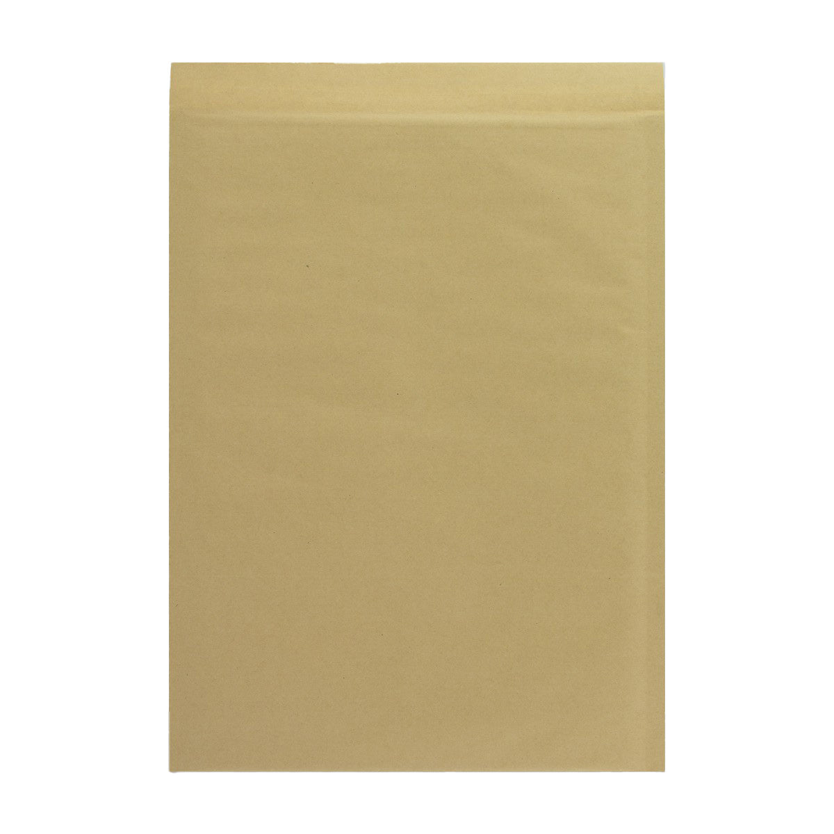 Luftpolster Versandtaschen Kraft
