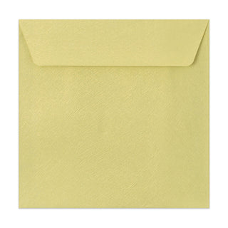 Textured Envelopes