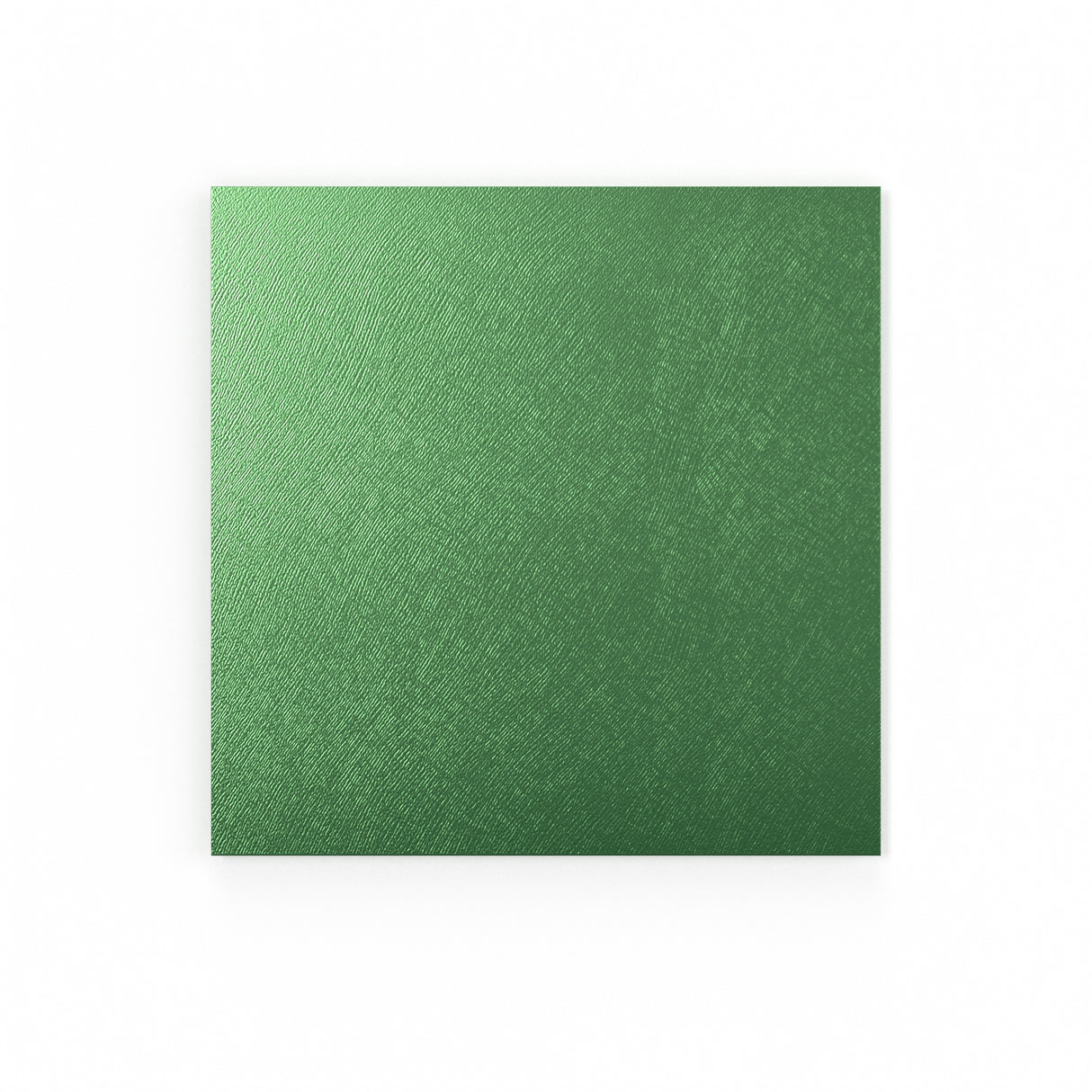 Strukturierte Umschläge - Diamant-Klappe