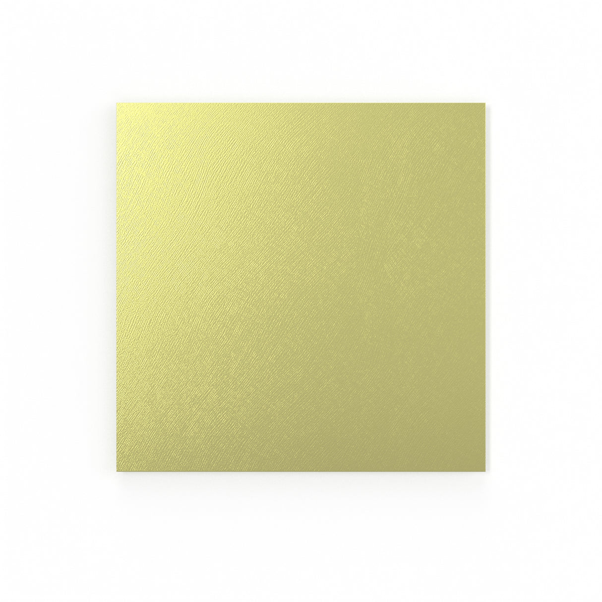 Strukturierte Umschläge - Diamant-Klappe