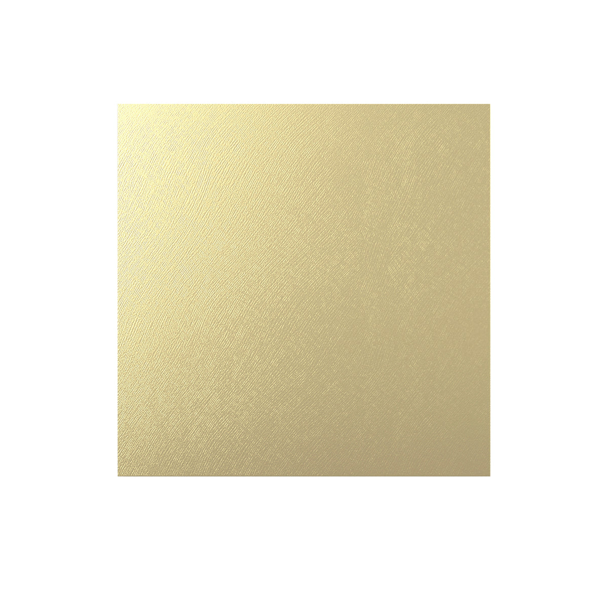 Strukturierte Umschläge - Diamant-Klappe