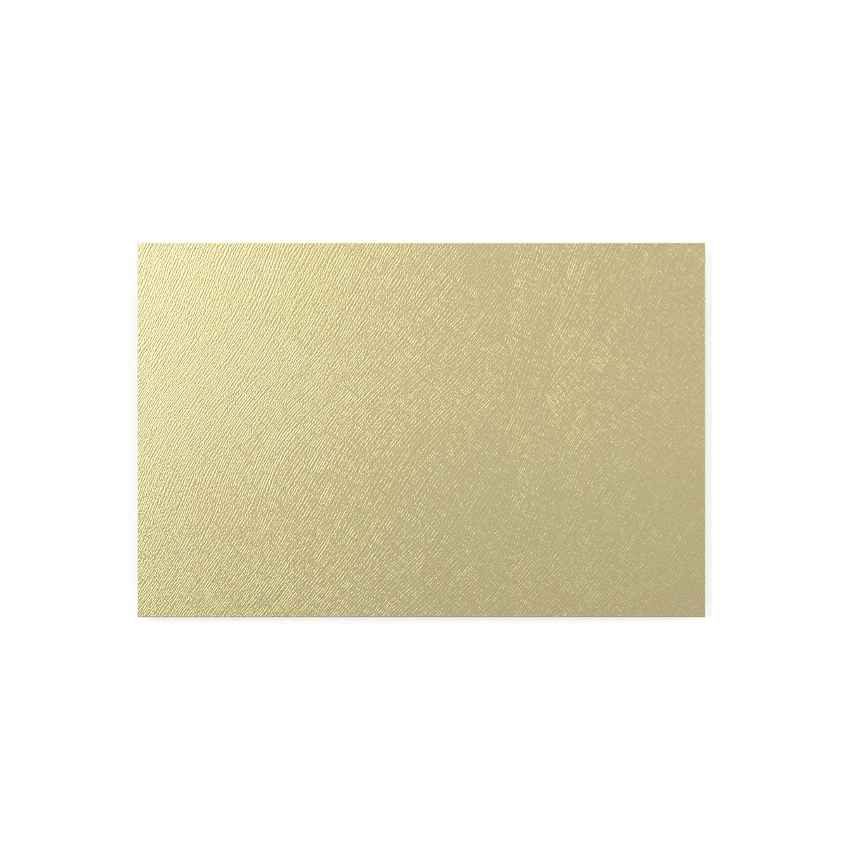 Strukturierte Umschläge - Diamant-Klappe