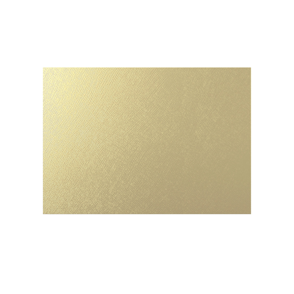 Strukturierte Umschläge - Diamant-Klappe