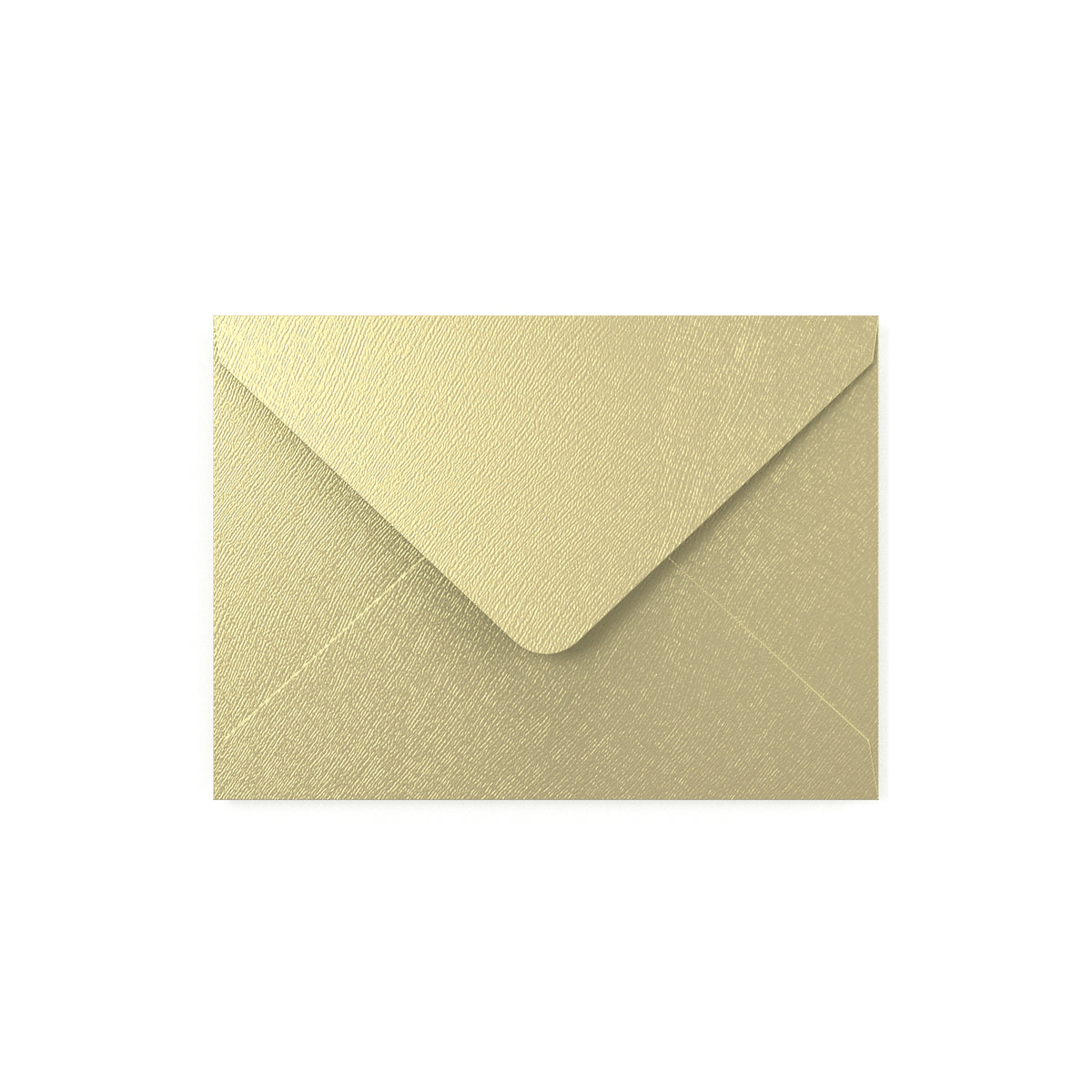 Strukturierte Umschläge - Diamant-Klappe