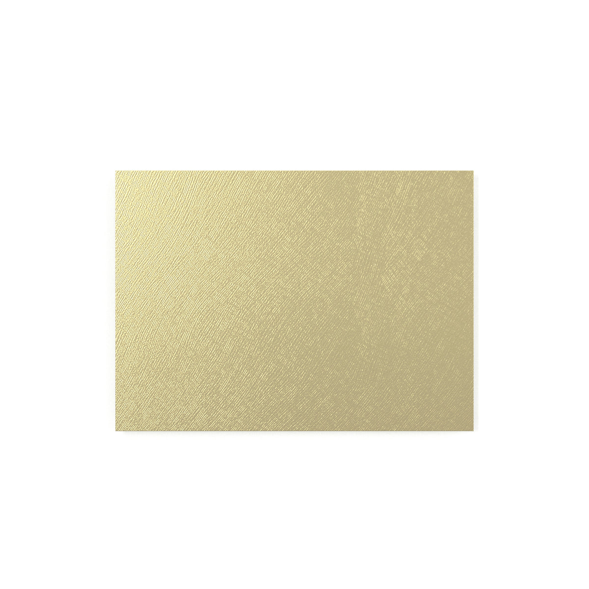 Strukturierte Umschläge - Diamant-Klappe