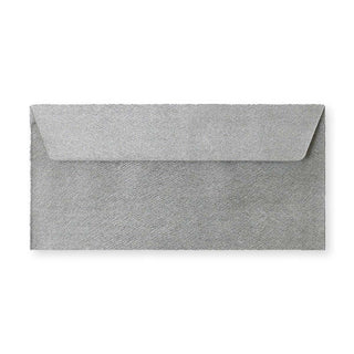 Textured Envelopes