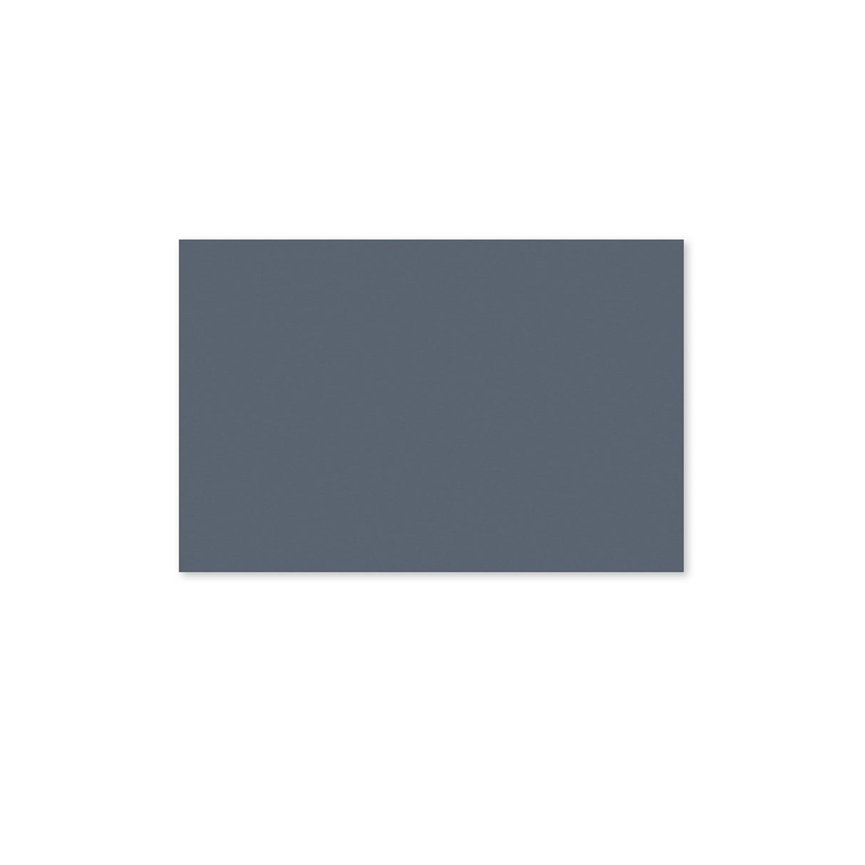 Farbige Briefumschläge mit Spitzer Klappe