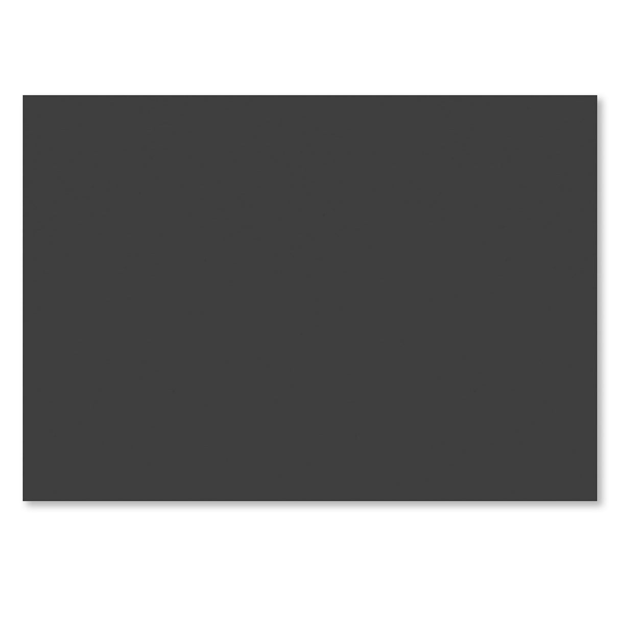 Farbige Briefumschläge mit Spitzer Klappe