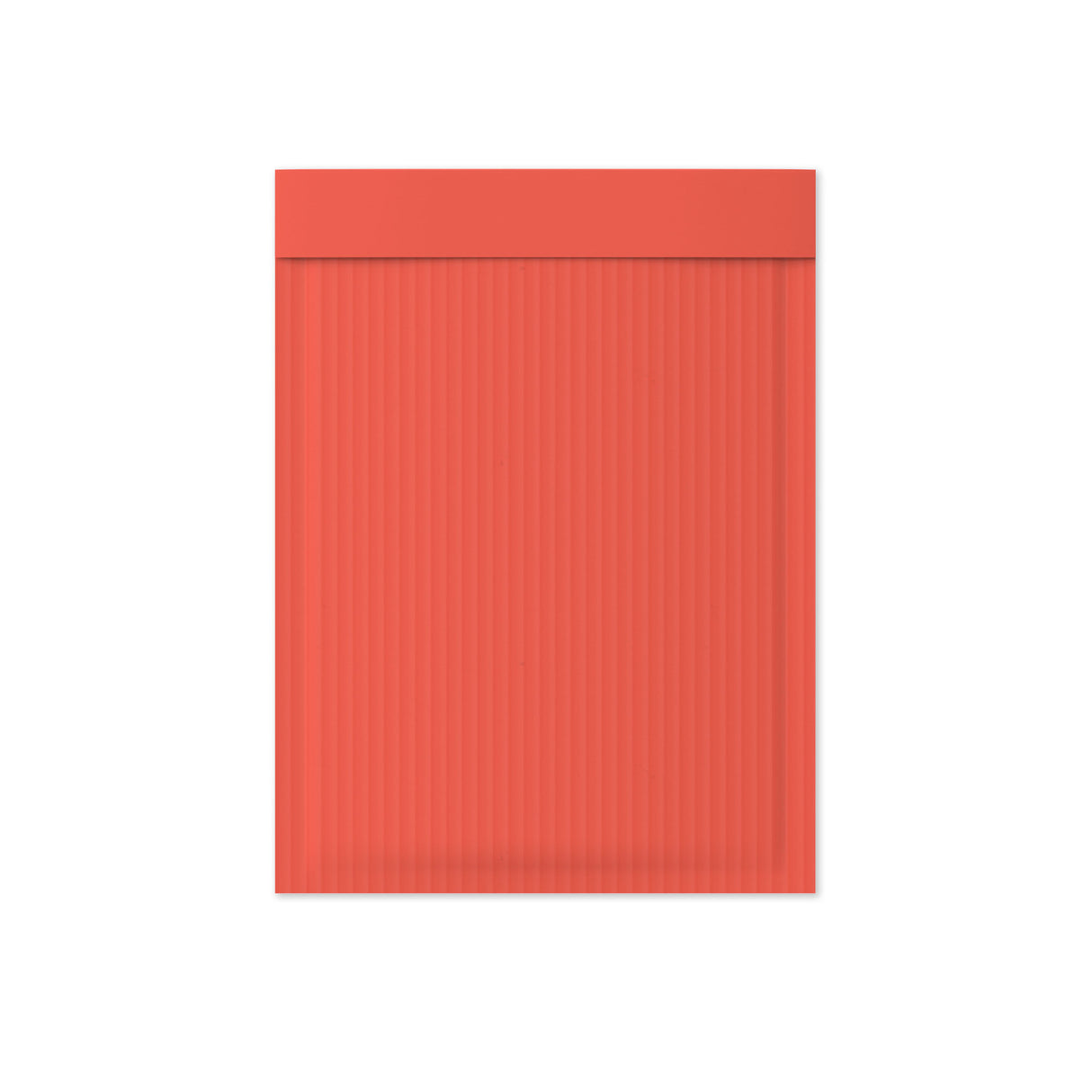 Ökologisch gepolstere Versandtaschen