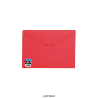 Umscleage V-lock Vital Colours