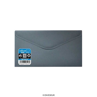 Umscleage V-lock Vital Colours