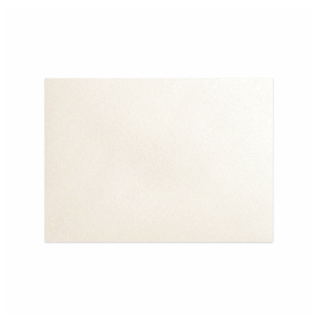Austernfarbener Briefumschlag - Diamant-Klappe 162x229 mm (DIN C5)