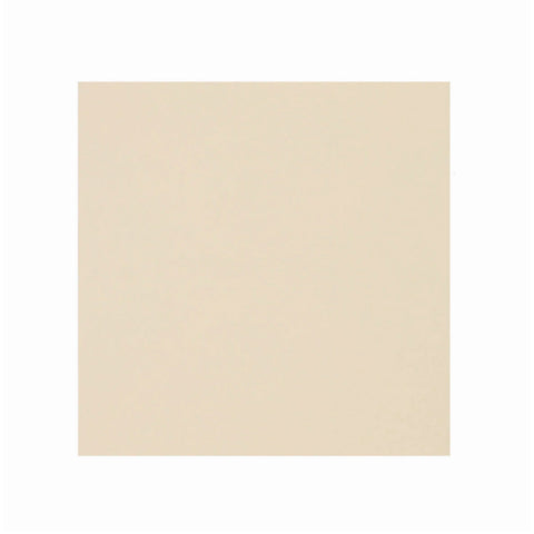 Magnolia Color Envelope 130x130 mm