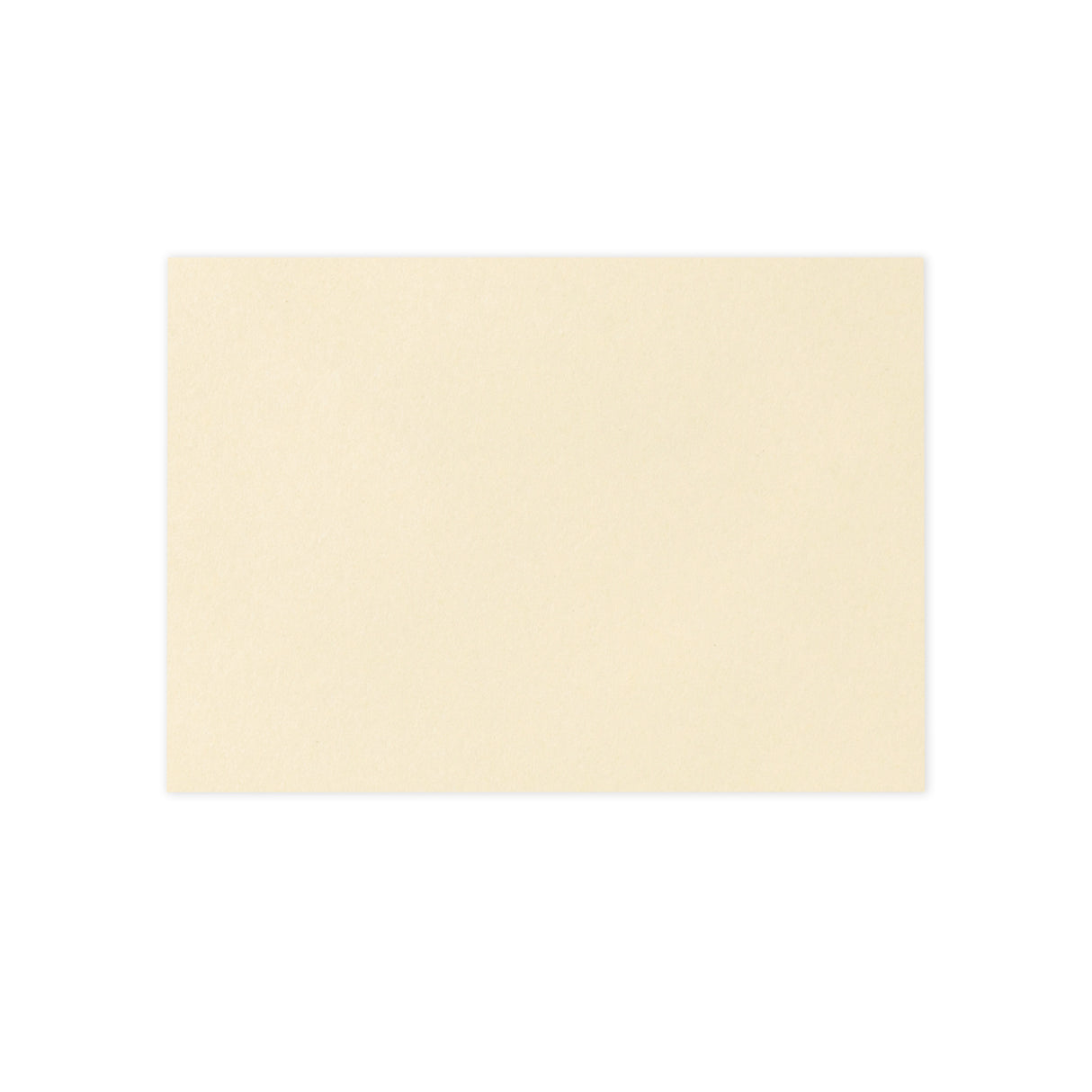 Magnolienfarbener Briefumschlag 114x162 mm (C6)