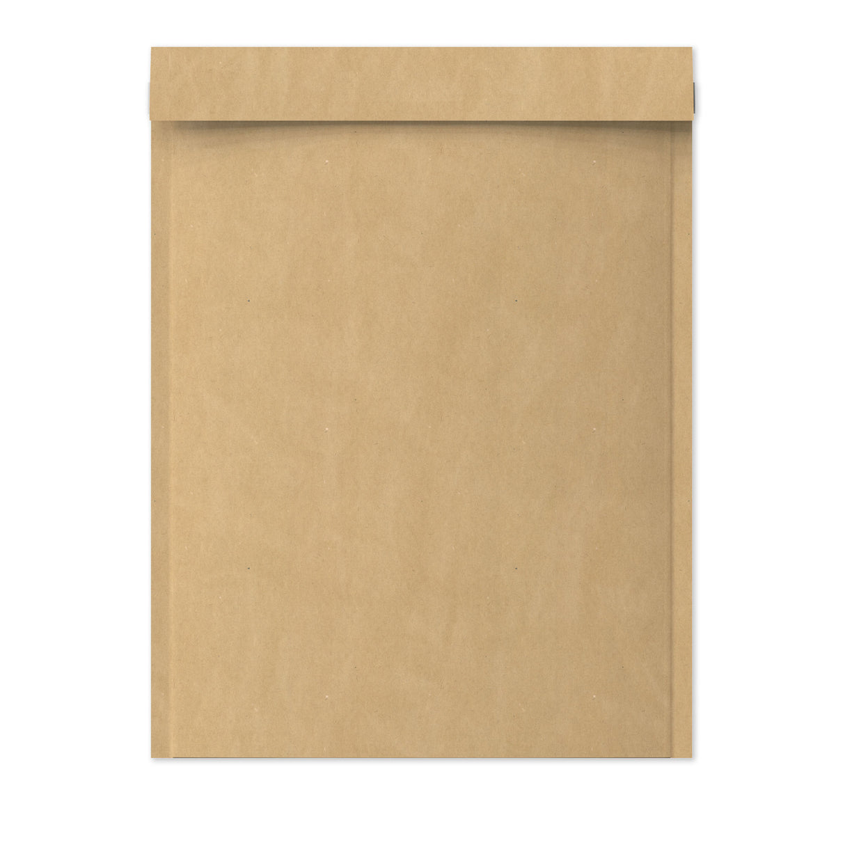 Ökologisch gepolstere Versandtaschen - Honeycomb