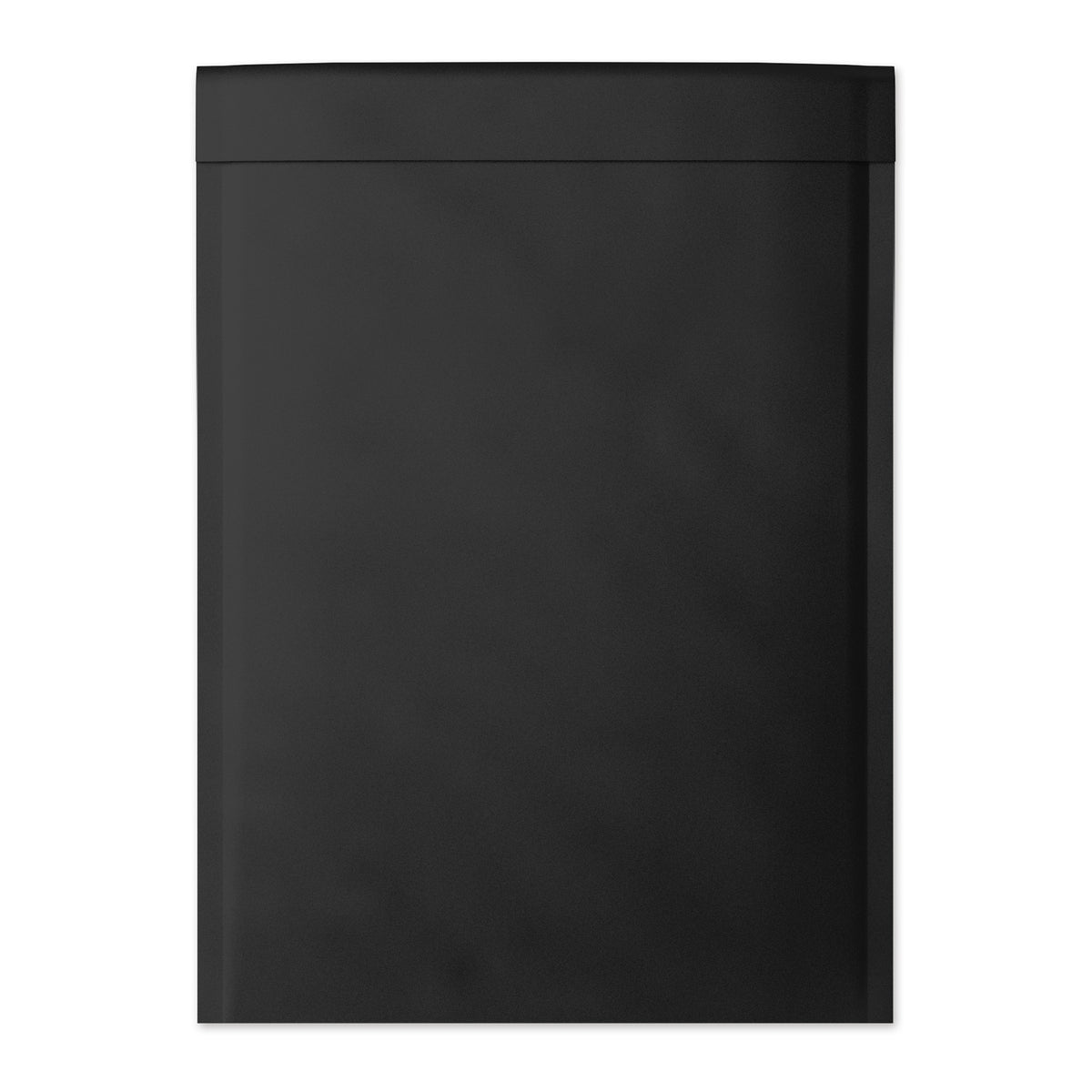 Gepolsterte Versandtaschen – Honeycomb