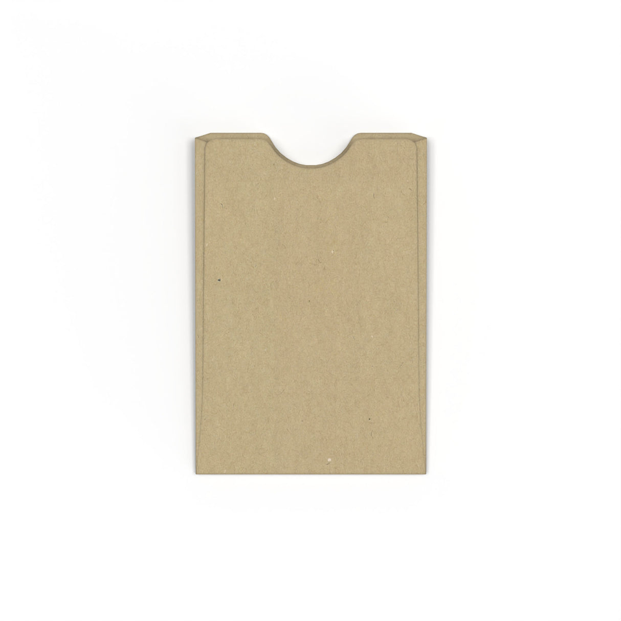 Hüllen für Hotel-Kartenschlüssel