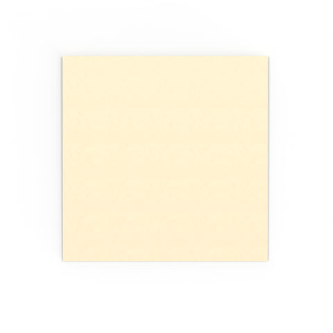 Magnolia Peel & Seal Envelope (155 x 155mm)