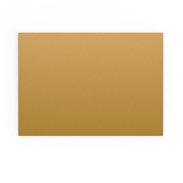 C5 Gold Peel & Seal Coloured Envelope (162 x 229mm)
