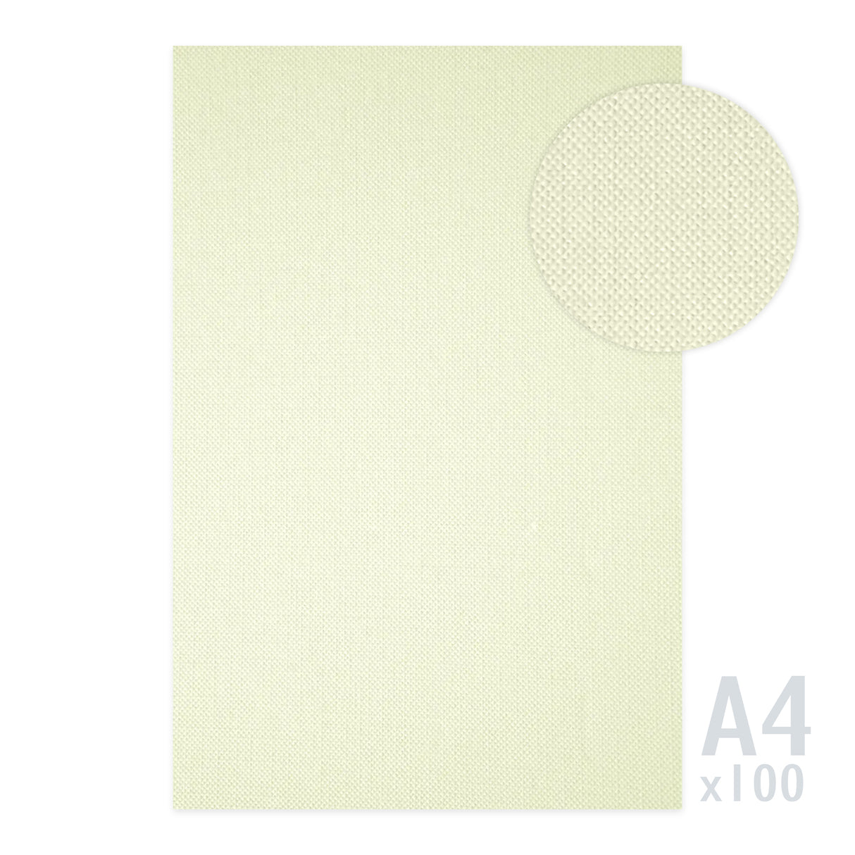 Strukturpapier 246g/m²