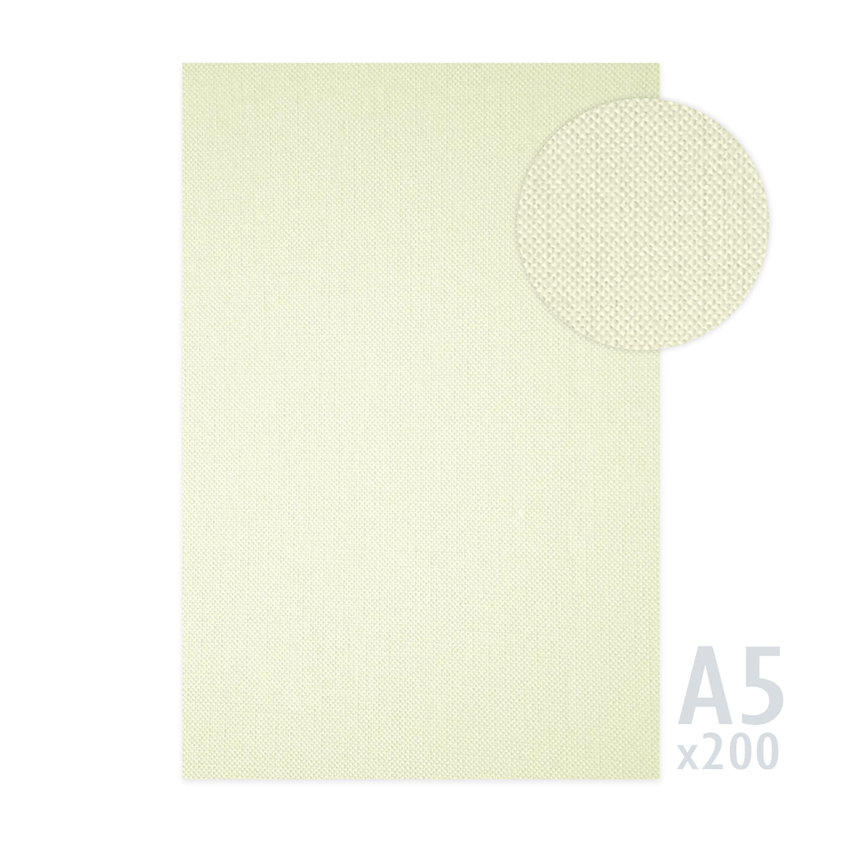Strukturpapier 246g/m²