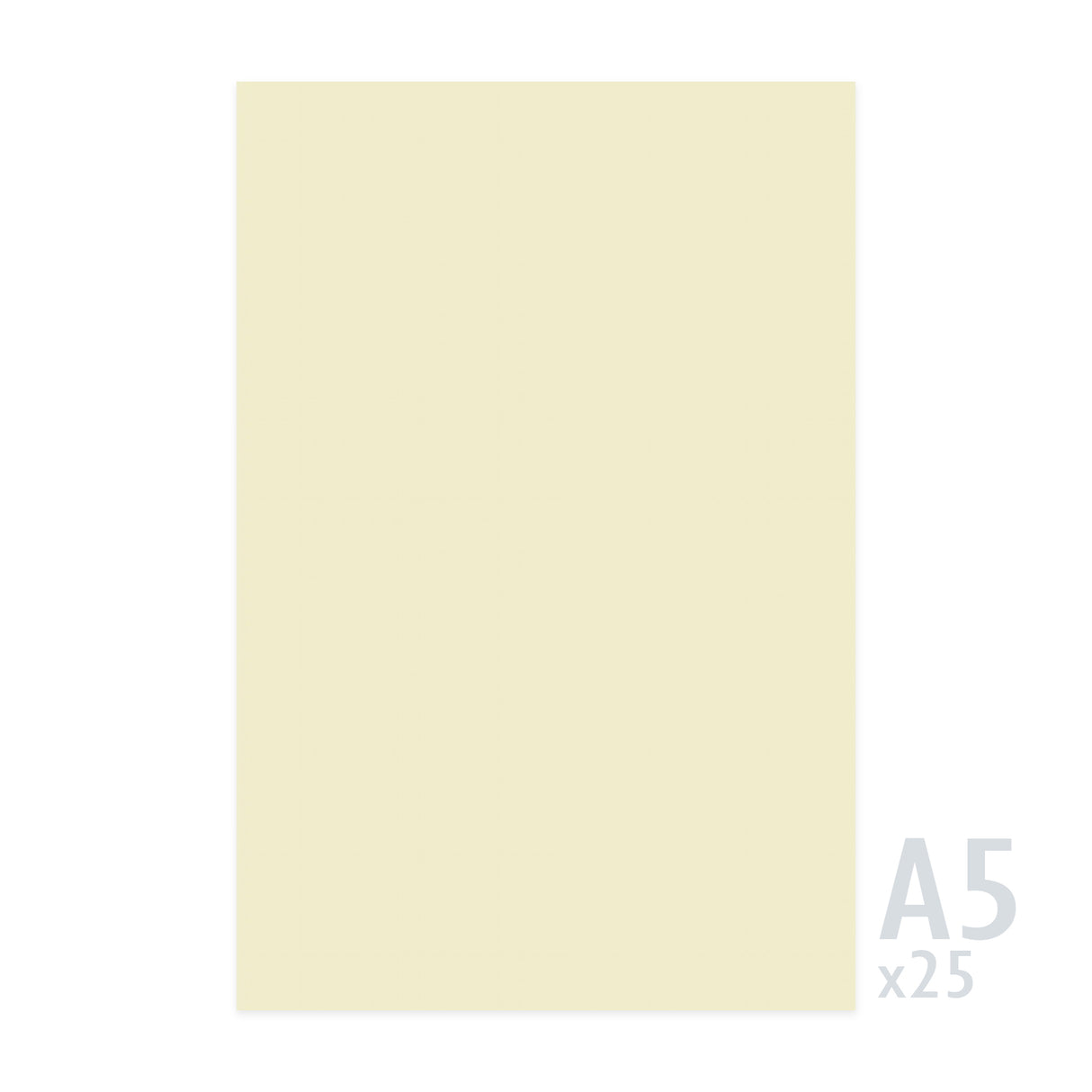 Lessebo Dekorpapier 240g/m²