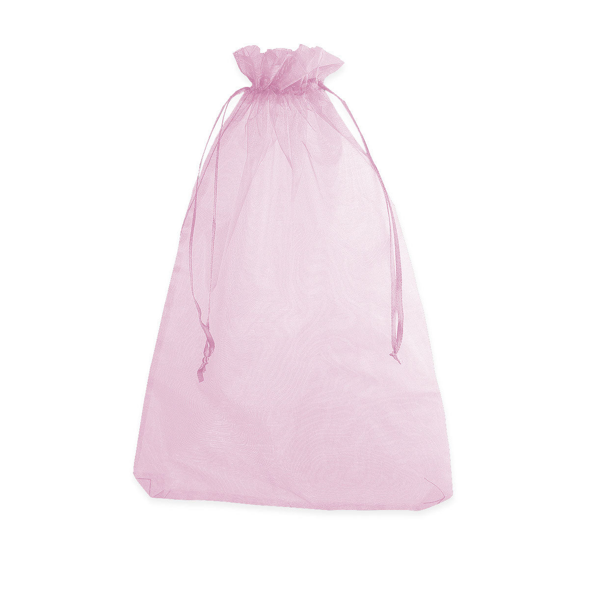 Organza Beutel