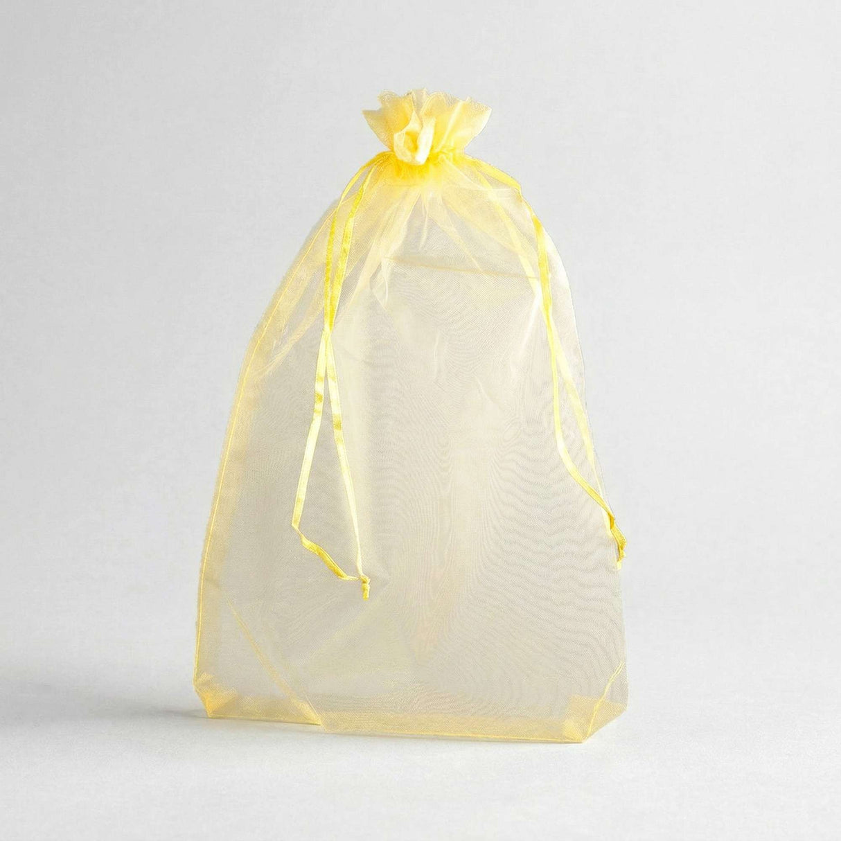 Organza Beutel