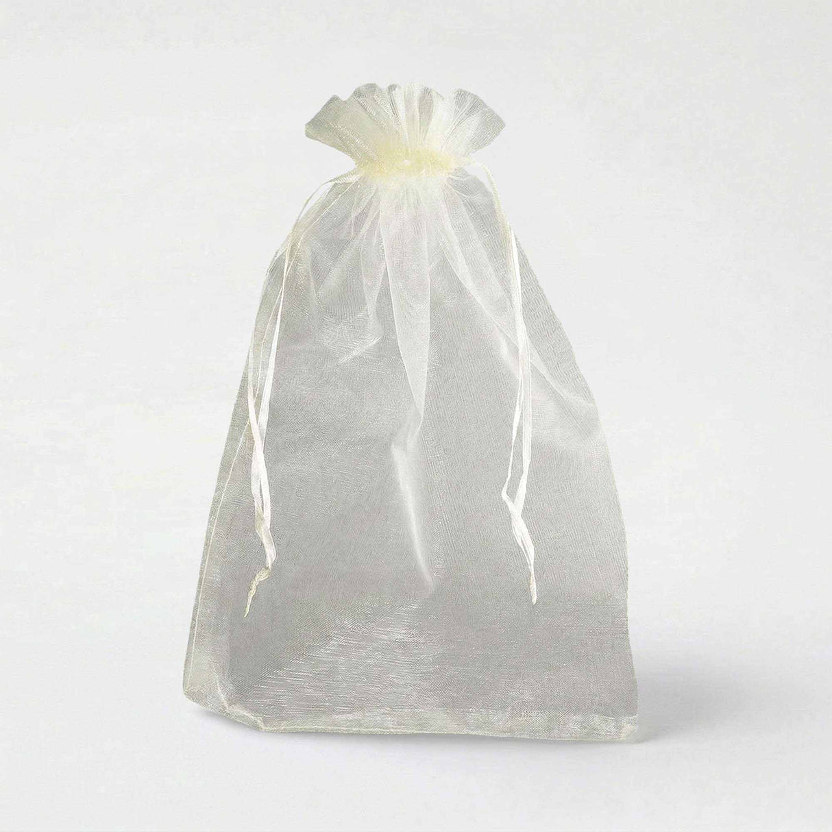 Organza Beutel