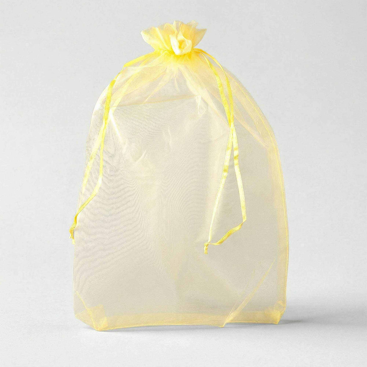 Organza Beutel