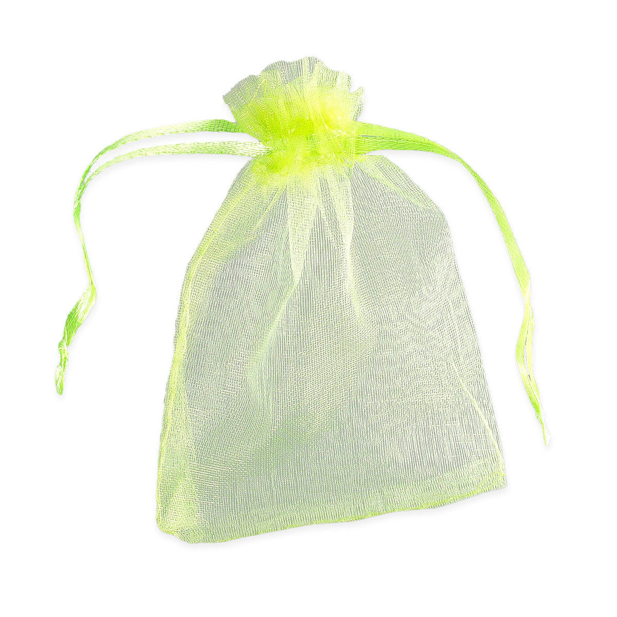 Organza Beutel