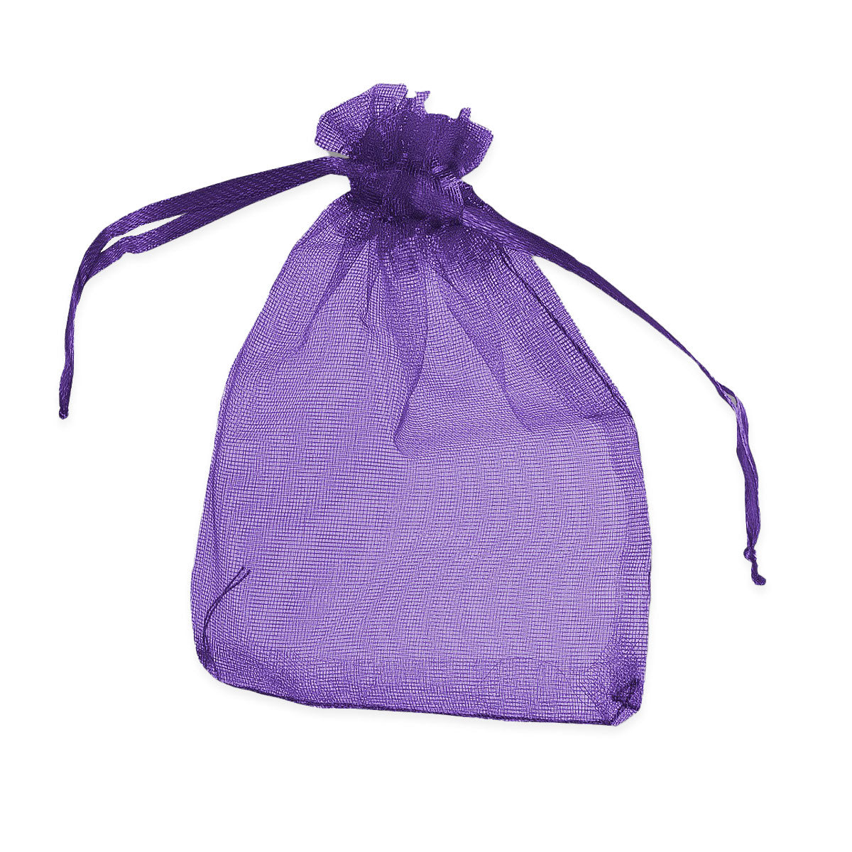 Organza Beutel