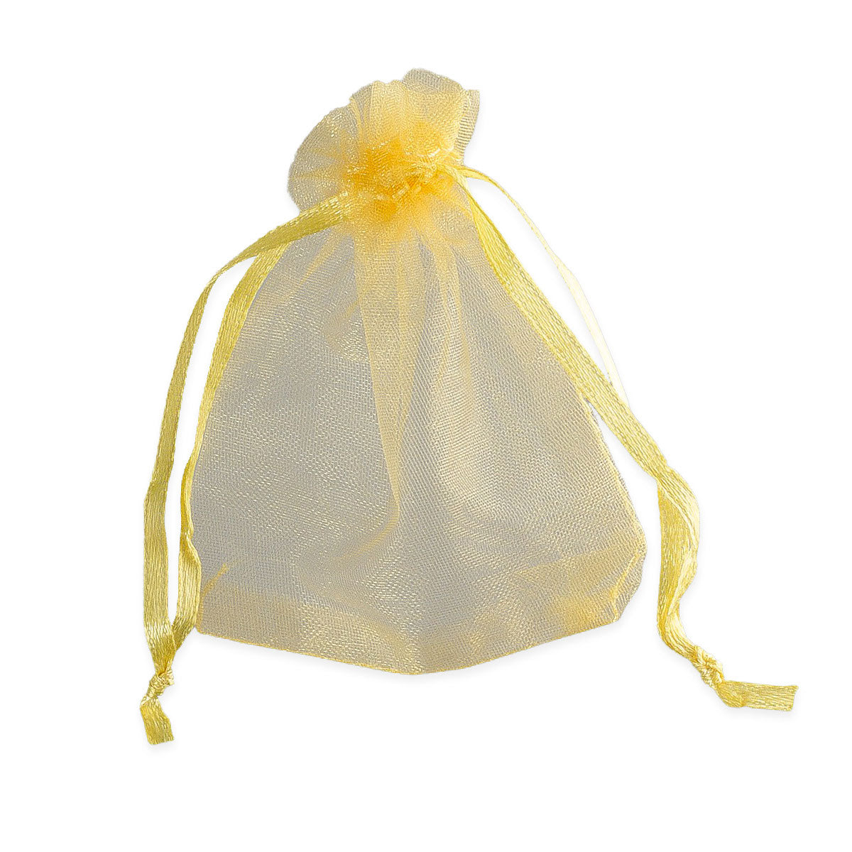Organza Beutel