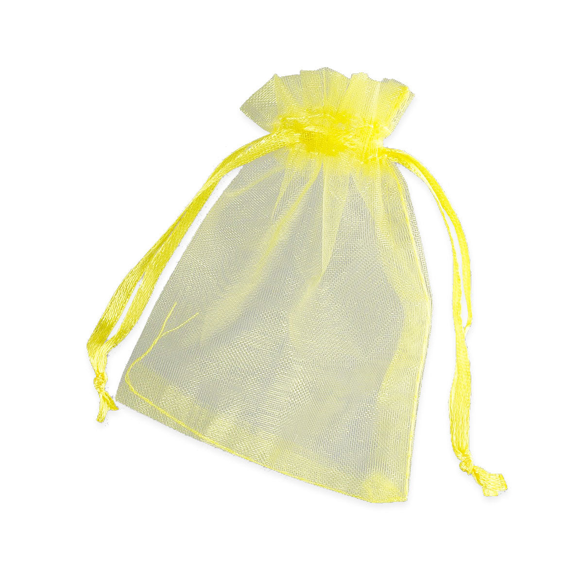 Organza Beutel