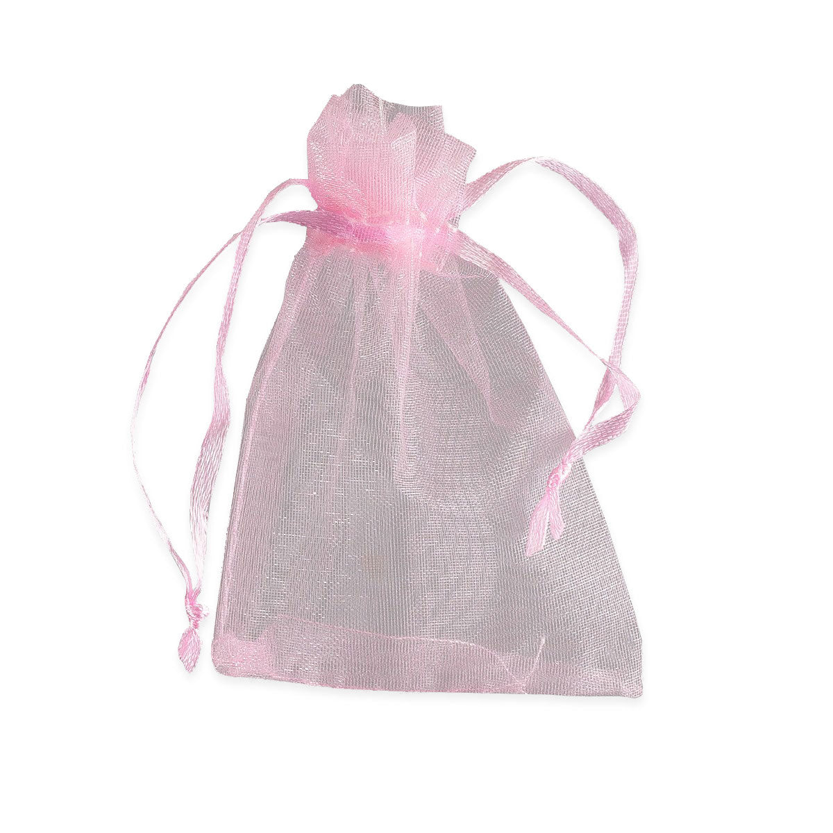 Organza Beutel