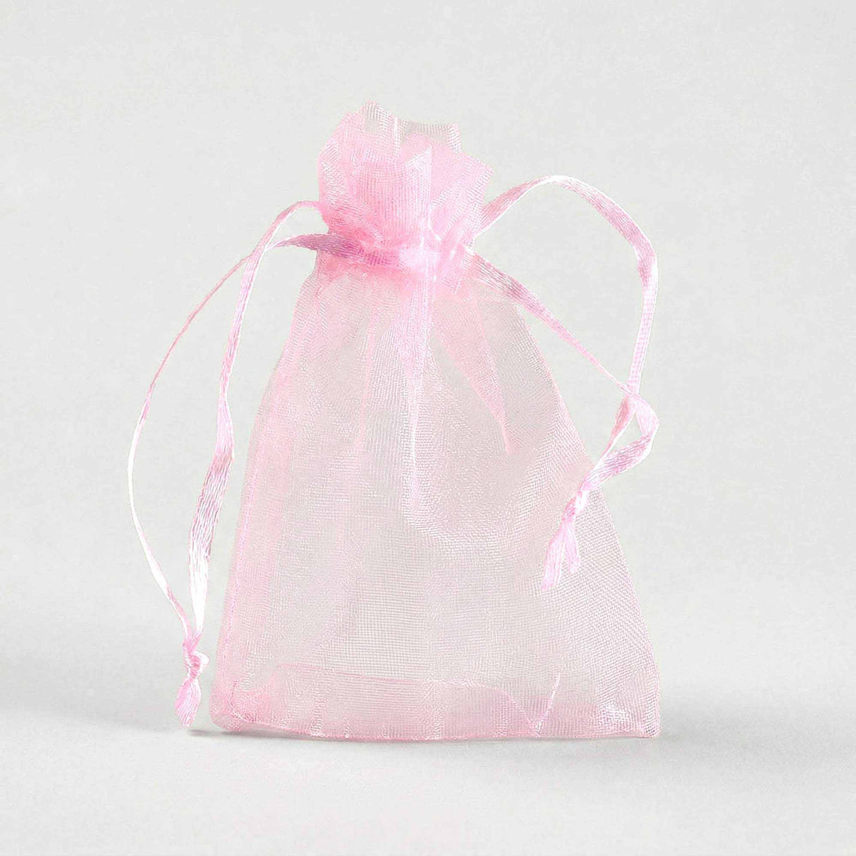 Organza Beutel