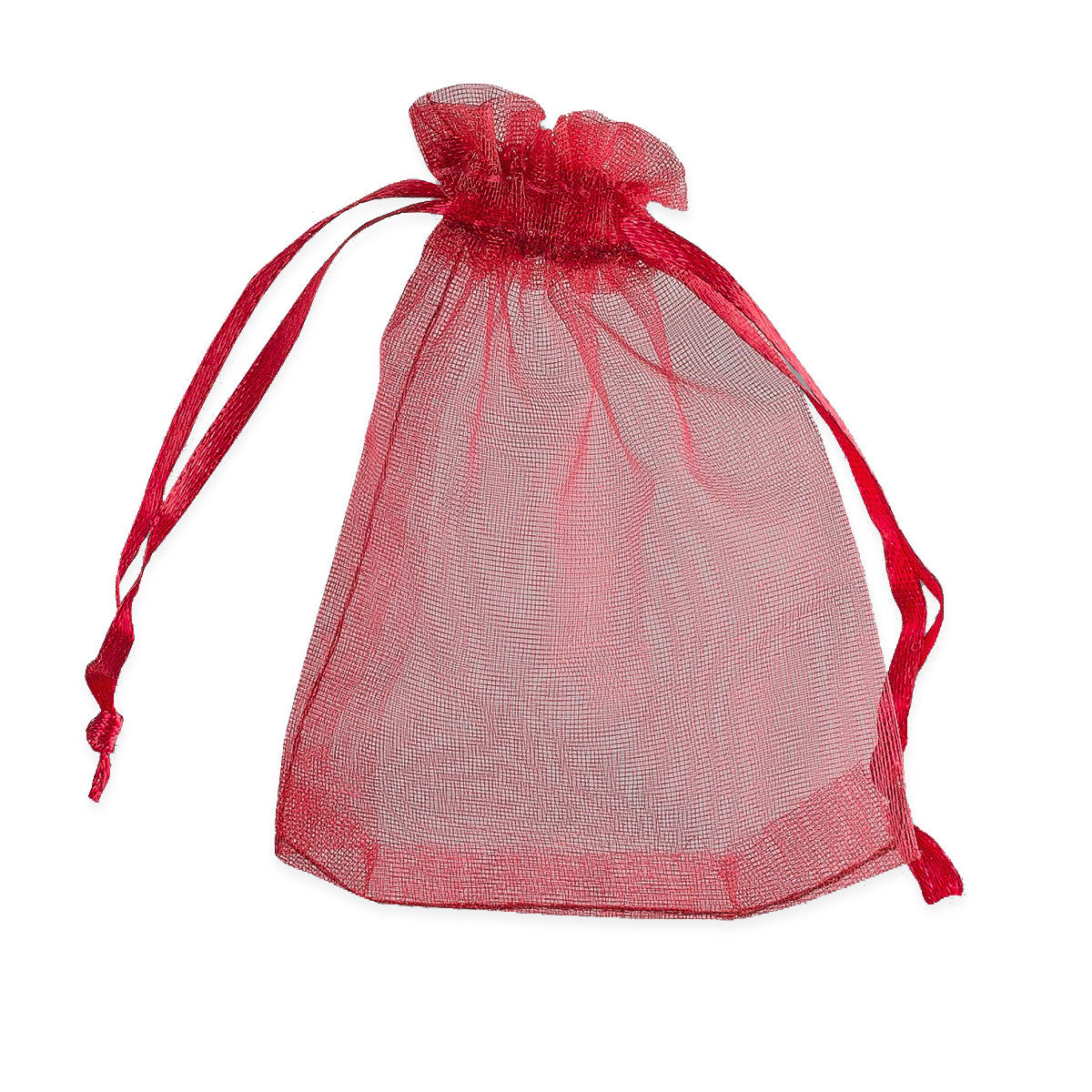Organza Beutel