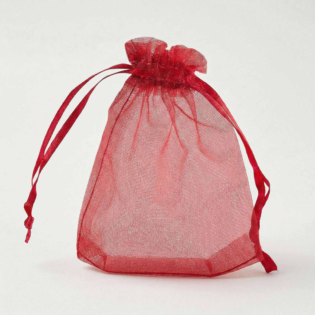 Organza Beutel