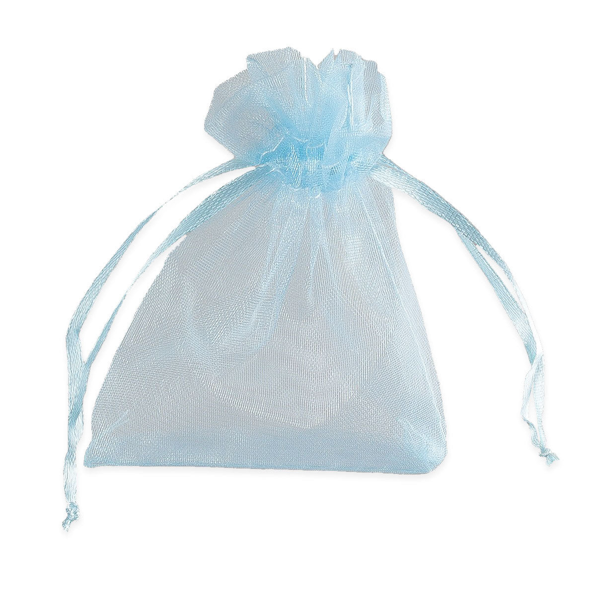 Organza Beutel