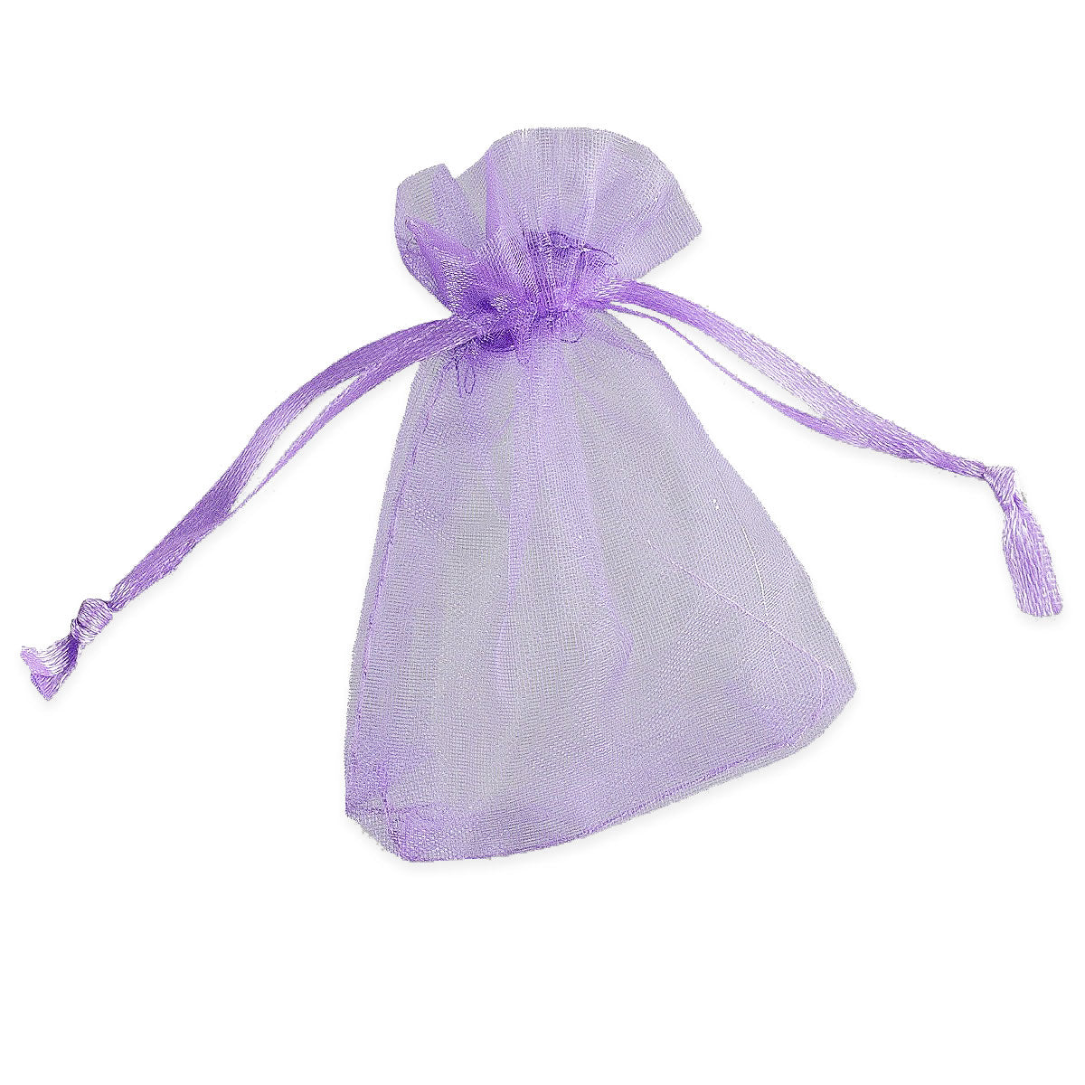 Organza Beutel