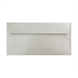 Pearlescent Envelopes