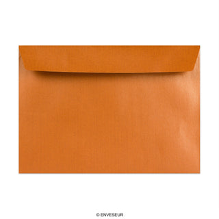 Briefumschläge perlmutt