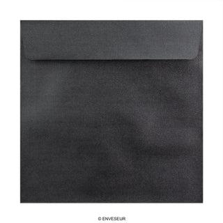 Briefumschläge perlmutt