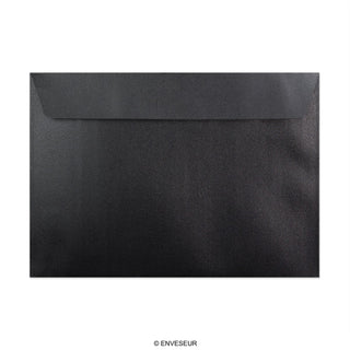 Briefumschläge perlmutt