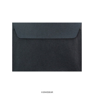 Briefumschläge perlmutt